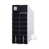 Источник бесперебойного питания UPS CyberPower OL8KERTHD Online 8000VA/8000W OL8KERTHD