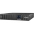 ИБП CyberPower OLS1000ERT2U, Rackmount, Online, 1000VA/900W, 6 IEC-320 С13 розеток, OLS1000ERT2U