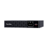 Источник бесперебойного питания UPS CyberPower PR2200ERTXL2U NEW Line-Interactive 2200VA/2200W PR2200ERTXL2U