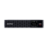 Источник бесперебойного питания UPS CyberPower PR2200ERTXL2U NEW Line-Interactive 2200VA/2200W PR2200ERTXL2U