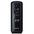 ИБП CyberPower CP1300EPFCLCD, Line-Interactive, 1300VA/780W, 6 Schuko розеток, CP1300EPFCLCD