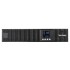 ИБП CyberPower OLS1000ERT2U, Rackmount, Online, 1000VA/900W, 6 IEC-320 С13 розеток, OLS1000ERT2U