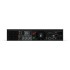 ИБП CyberPower PR3000ELCDRT2U, Rackmount, Line-Interactive, 3000VA/2700W, 9 IEC-320 С13, 1 IEC C19 розеток, PR3000ELCDRT2U