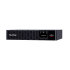 Источник бесперебойного питания UPS CyberPower PR3000ERTXL2U NEW Line-Interactive 3000VA/3000W PR3000ERTXL2U