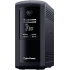 Источник бесперебойного питания UPS CyberPower VP1000ELCD Line-Interactive 1000VA/550W VP1000ELCD