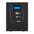 ИБП CyberPower VALUE 2200EI, Line-Interactive, 2200VA/1320W, VALUE2200EILCD