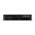 ИБП CyberPower OL1000ERTXL2U, Rackmount, Online, 1000VA/900W, 8 IEC-320 С13 розеток, OL1000ERTXL2U