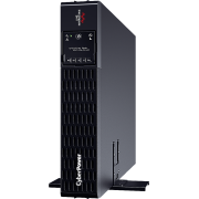 Источник бесперебойного питания UPS CyberPower PR2200ERTXL2UA NEW Line-Interactive 2200VA/2200W PR2200ERTXL2UA