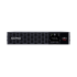 Источник бесперебойного питания UPS CyberPower PR2200ERTXL2UA NEW Line-Interactive 2200VA/2200W