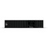 ИБП CyberPower OL1000ERTXL2U, Rackmount, Online, 1000VA/900W, 8 IEC-320 С13 розеток, OL1000ERTXL2U