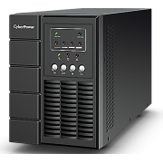 ИБП CyberPower OLS2000EC Online Tower 2000VA/1600W OLS2000EC