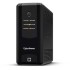 Источник бесперебойного питания UPS CyberPower UT1200EG Line-Interactive 1200VA/700W 1200VA