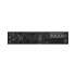 ИБП CyberPower OL1500ERTXL2U, Rackmount, Online, 1500VA/1350W, 8 IEC-320 С13 розеток, OL1500ERTXL2U