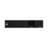 ИБП CyberPower OL1500ERTXL2U, Rackmount, Online, 1500VA/1350W, 8 IEC-320 С13 розеток, OL1500ERTXL2U