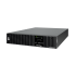 ИБП CyberPower OL3000ERTXL2U, Rackmount, Online, 3000VA/2700W, 8 IEC-320 С13, 1 IEC C19 розеток, OL3000ERTXL2U