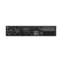 ИБП CyberPower OL3000ERTXL2U, Rackmount, Online, 3000VA/2700W, 8 IEC-320 С13, 1 IEC C19 розеток, OL3000ERTXL2U