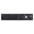 ИБП CyberPower OLS2000ERT2U, Rackmount, Online, 2000VA/1800W, 8 IEC-320 С13 розеток, OLS2000ERT2U