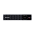 Источник бесперебойного питания UPS CyberPower PR1500ERTXL2U NEW Line-Interactive 1500VA/1500W PR1500ERTXL2U