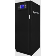 Источник бесперебойного питания 100KVA 400/230VAC 3PHASE SMART TOWER UPS, without batteries