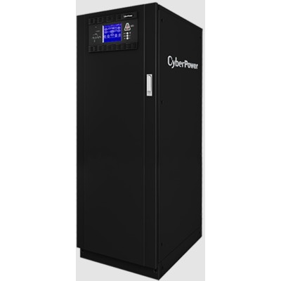 Источник бесперебойного питания 100KVA 400/230VAC 3PHASE SMART TOWER UPS, without batteries