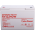 Аккумуляторная батарея PS UPS CyberPower RV 12340W 12 В 93 Ач 12340W