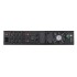 ИБП CyberPower OLS3000ERT2U, Rackmount, Online, 3000VA/2700W, 8 IEC-320 С13, 1 IEC C19 розеток, OLS3000ERT2U