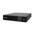 Источник бесперебойного питания UPS CyberPower PR1500ERTXL2U NEW Line-Interactive 1500VA/1500W PR1500ERTXL2U