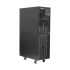 Источник бесперебойного питания UPS CyberPower OLS6000E Online Tower 6000VA/5400W OLS6000E