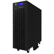 Источник бесперебойного питания 20KVA 400/230VAC 3PHASE SMART TOWER UPS, without batteries