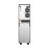 Источник бесперебойного питания UPS CyberPower OLS6000E Online Tower 6000VA/5400W OLS6000E