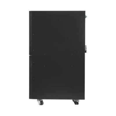 Источник бесперебойного питания UPS CyberPower OLS6000E Online Tower 6000VA/5400W OLS6000E