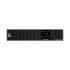 ИБП CyberPower OL2000ERTXL2U, Rackmount, Online, 2000VA/1800W, 8 IEC-320 С13, 1 IEC C19 розеток, OL2000ERTXL2U