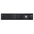 ИБП CyberPower OLS1500ERT2U, Rackmount, Online, 1500VA/1350W, 6IEC-320 С13 розеток, OLS1500ERT2U