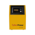 Инвертор CyberPower CPS 1000 E (700 Вт. 12 В) UPS CYBERPOWER CPS 1000 E (700 Va. 12 V) CPS1000E