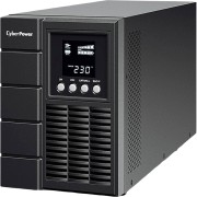 ИБП Online CyberPower OLS1000E Tower 1000VA/900W OLS1000E