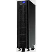 Источник бесперебойного питания 20KVA 400/230VAC 3PHASE SMART TOWER UPS, with battery space without batteries