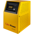 Инвертор CyberPower CPS 1000 E (700 Вт. 12 В) UPS CYBERPOWER CPS 1000 E (700 Va. 12 V) CPS1000E