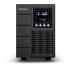 Источник бесперебойного питания UPS CyberPower OLS1500E Online Tower 1500VA/1350W OLS1500E