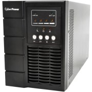 ИБП Online CyberPower OLS2000E Tower 2000VA/1800W OLS2000E