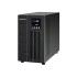 ИБП Online CyberPower OLS2000E Tower 2000VA/1800W OLS2000E