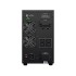 ИБП Online CyberPower OLS2000E Tower 2000VA/1800W OLS2000E