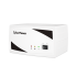 Инвертор для котла CyberPower SMP550EI 550VA/300W чистый синус, 0.28х0.22х0.25м., 2кг. UPS CYBERPOWER SMP550EI 550VA/300W SMP550EI