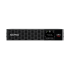 Источник бесперебойного питания UPS CyberPower PR1000ERTXL2U NEW Line-Interactive 1000VA/1000W PR1000ERTXL2U