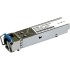 Трансивер 330R/3KM WDM SFP Transceiver D-Link