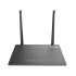 маршрутизатор DIR-806A/RU Wireless AC750 Dual-band Router with 1 10/100Base-TX WAN port D-Link