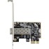 Адаптер DFE-560FX/B PCI-Express Network Adapter D-Link