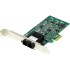 Адаптер DFE-560FX/B PCI-Express Network Adapter D-Link