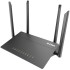 Маршрутизатор AC1200 Wi-Fi EasyMesh Router D-Link