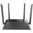 Маршрутизатор DIR-842/RU/R AC1200 Wi-Fi Router D-Link