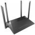 Маршрутизатор DIR-842/RU/R AC1200 Wi-Fi Router D-Link